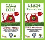 Excavator Manual