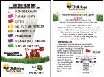Color Code Cards