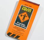 Traffic Control Manual 