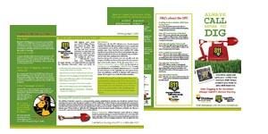 Homeowner Brochure
